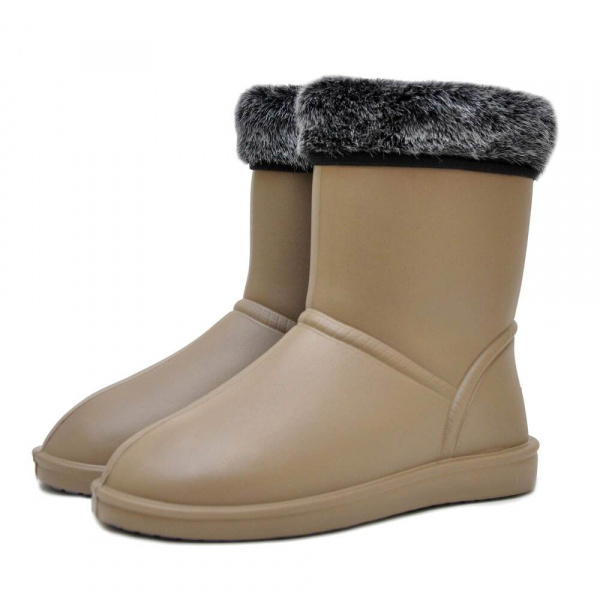 https://img.nordman.ru/catalog/6-032-E02_Nordman%20Frosto_1.jpg