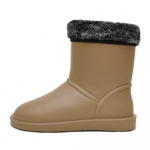 https://img.nordman.ru/catalog/6-032-E02_Nordman%20Frosto_2.jpg