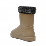 https://img.nordman.ru/catalog/6-032-E02_Nordman%20Frosto_3.jpg