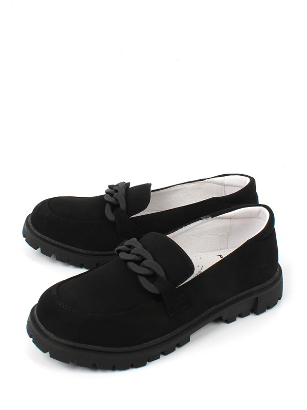 Основное изображение AL 7049 Чёрный 32-1,33-1,34-1,35-1,36-1,37-