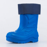 Основное изображение 565126-12 Синий