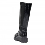http://www.marko.by/i/photo/catalog/ShoesPhoto/RO/079241_321_36_