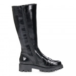 http://www.marko.by/i/photo/catalog/ShoesPhoto/RO/079241_321_36_
