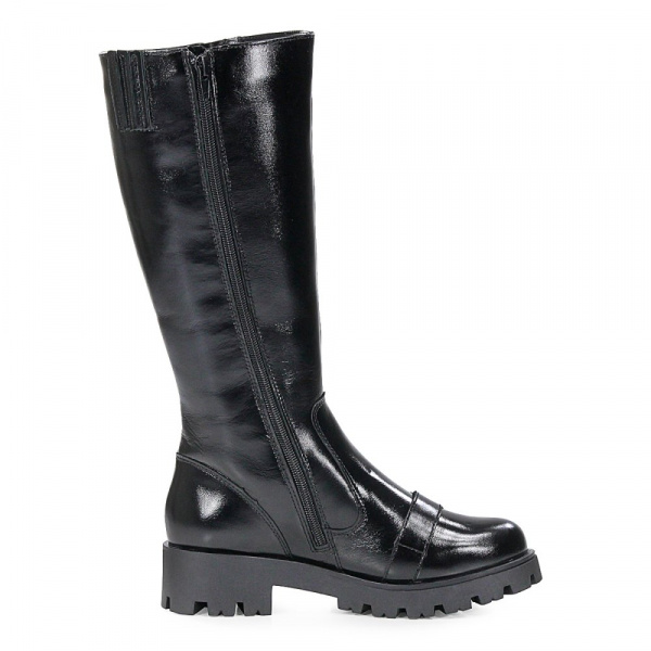 http://www.marko.by/i/photo/catalog/ShoesPhoto/RO/079241_321_36_