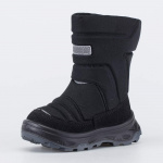 Основное изображение 264047-42 черный