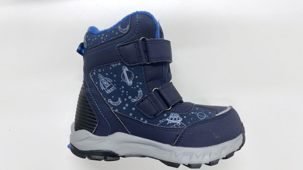 photo_4_2025-11-07_16-32-16